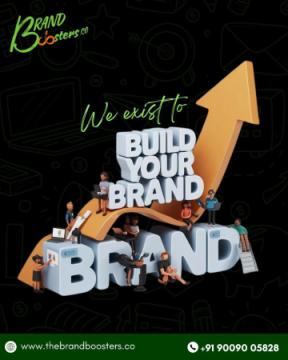 Best SEO Agency in Hyderabad