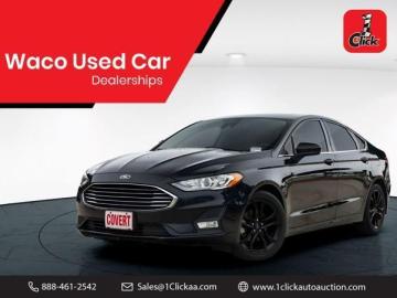 Reliable Used Cars Austin TX for Quality Pre-Owned Vehicles