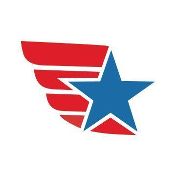 My Financing USA