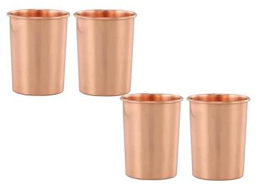 Where to Buy Pure Copper Utensils With Trusted Quality and Elegant Designs
