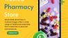 Best Pharmacy in Subhash Nagar – Davai Adda