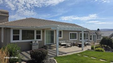 DB Painting Residential & Commercial Services