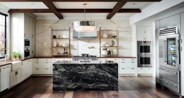 Get the Best Deals on Leads Kitchen Chimney in Eastern India!