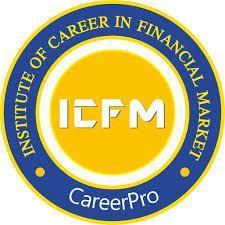 Professional Online Trading Learning Program