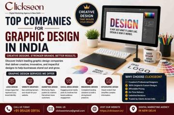 Best PR Companies in Delhi NCR