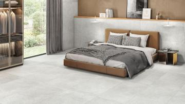 Best full body tiles company in india