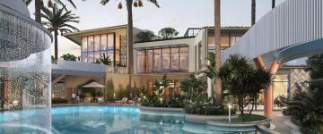 Experion Cascades Sector 88A Gurgaon – Complete Project Overview 2026