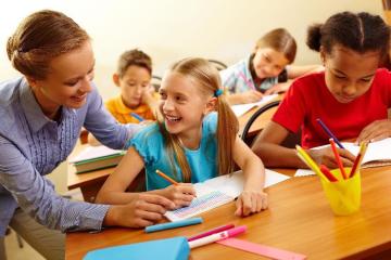 International Post Graduate Teaching Diploma – Kolkata