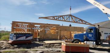 Carbajal Carpentry