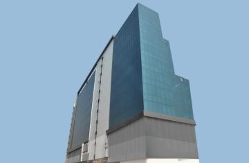 Growing Business Hub | Commercial Projects on Sohna Road Gurgaon