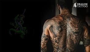Leading Tattoo Studio in Ahmedabad for Stunning Tattoo Designs