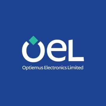 Electronics Manufacturing Services | SMT, PCB Assembly & EMS Solutions