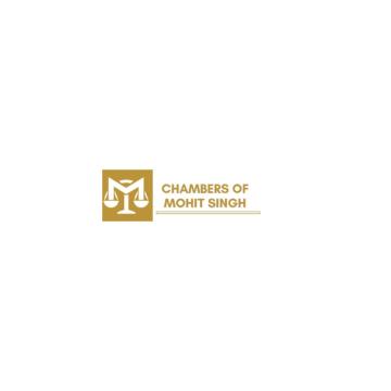 Cheque Bounce Case Lawyer in Delhi - Chambers Of Mohit Singh