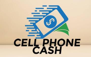 Cellphone Cash – Earn Smart Income from Your Smartphone