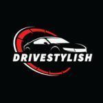 India's Leading Online Car Accessories Store
