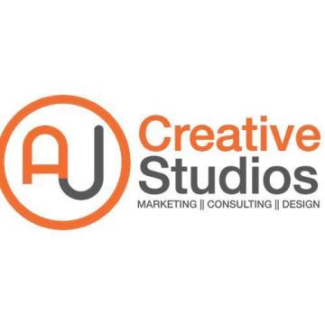 SEO consultant for Medical Aesthetic Clinics - Health AJ Creative