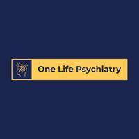What Does an ADHD Psychiatrist Do A Guide for Parents and Adults