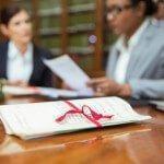 Probation Violation Aurora Lawyer