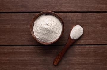 Farmvale Psyllium: Your Global Partner in Premium Psyllium Manufacturer and Supplier