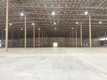 Affordable Warehouse for Rent in Aslali Ahmedabad – Storage & Logistics Space