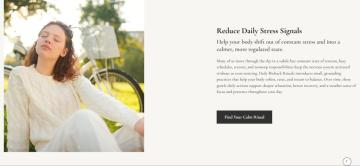 $150 OFF Your Health Routine At Daily Biohack Rituals