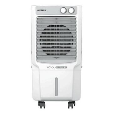 Havells KoolFresh 43L Personal Air Cooler for Home