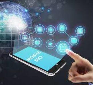 Innovative Mobile SEO Solutions | Metalogic Digital