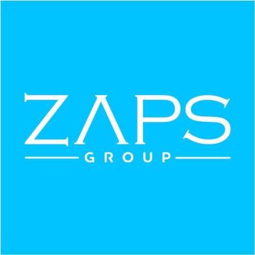 Loyalty & Rewards Solutions That Drive Real Customer Engagement — ZAPS Group
