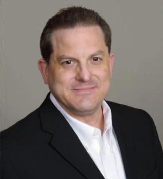 Dr. Matthew Roberson, MD | Medical Director Richardson, TX