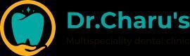 Best dental clinic in Coimbatore|Charu Multispeciality Dental Clinic