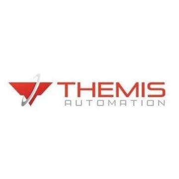 Industrial Robotics and Automation Solutions | Themis Automation