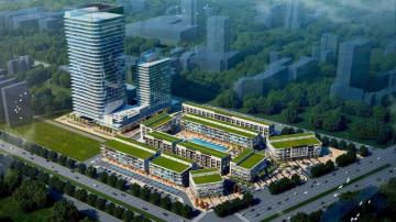 Explore Real Estate Investment Opportunities with Capital One Global Insights