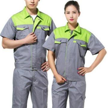 SilverThread Textile Products