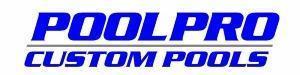 Maui Pool Supply for HOAs, Resorts, and Commercial Properties – Pool Pro Maui