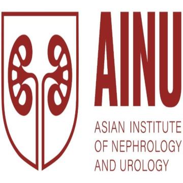 Best Uro-Oncology Hospital in Chennai | AINU