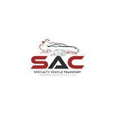 Professional Jet Ski Transport Melbourne | SAC Transport