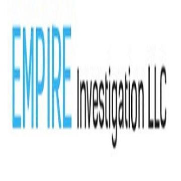 Empire Investigation LLC