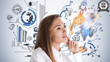 After b com which job is best for high salary