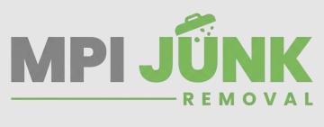 MPI Junk Removal