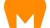 Best Dentist near kondapur | Mohan Dental Clinic