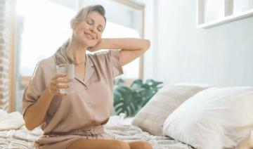 Restore Balance & Vitality With Personalized Hormone Wellness