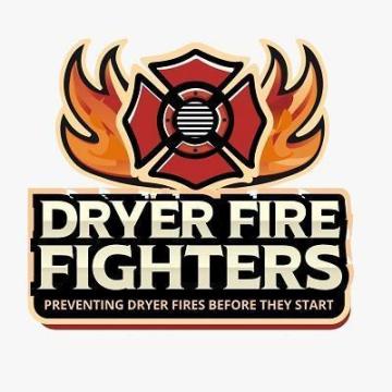 Dryer Fire Fighters