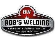Onsite Welding Near Yorba Linda