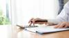 Expert Payroll Services Ensuring Compliance London