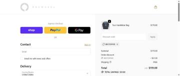 Roswheel: 30% OFF Sitewide + Free Shipping & Gift