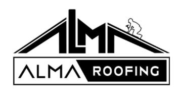 Alma Roofing