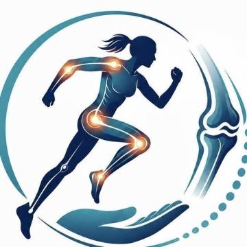 Sports Injury Consultation in Ahmedabad – Dr. Selvi Khajanchi