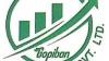 GOPIBAN LOGISTICS – India’s Most Trusted Transport Service!