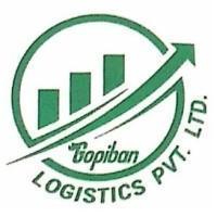 GOPIBAN LOGISTICS – India’s Most Trusted Transport Service!