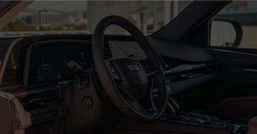 Vail Airport Shuttle Service with Reliable & Comfortable Transfers